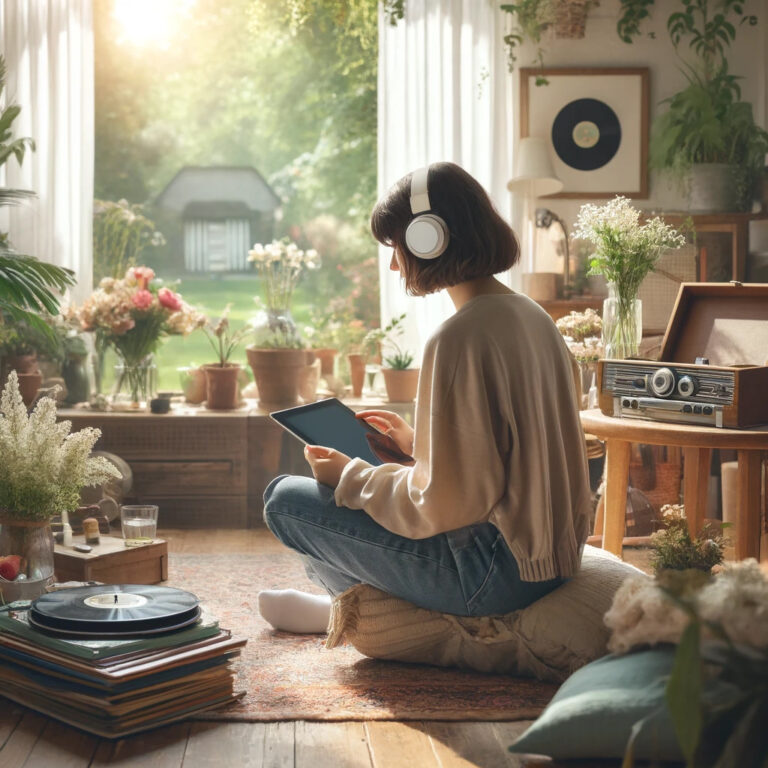 pote-ananeosis-to-playlist-teleutaia-fora