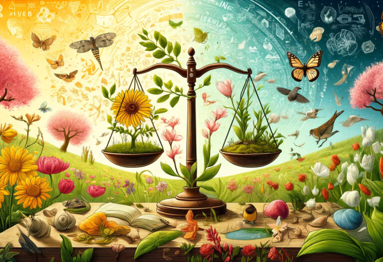 ta-mathimata-tis-fisis-sti-zoi-sou