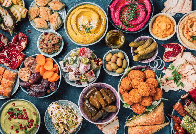 ti-tha-fame-tin-megali-bdomada-b