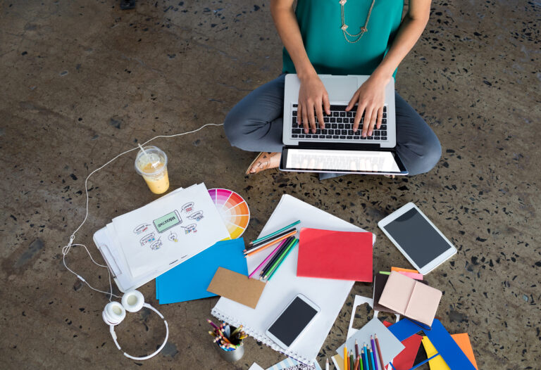 to-mistiko-gia-na-kaneis-perissotera-mesa-sti-mera-sou