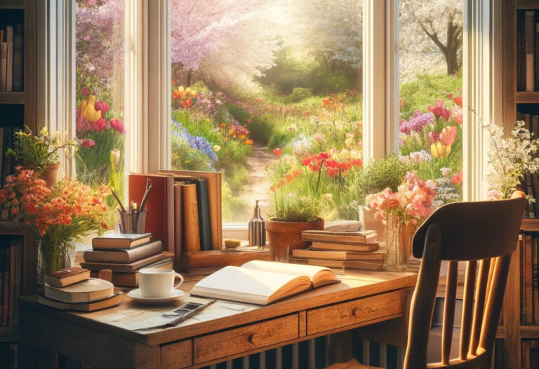 vres-piges-dimiourgikotitas