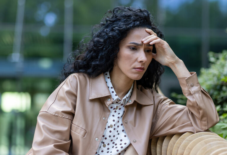 5-simadia-agxous-sto-derma-sou