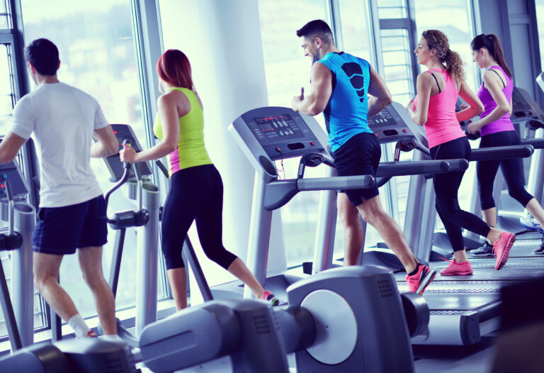 dokimase-tin-proponisi-12-3-30-a