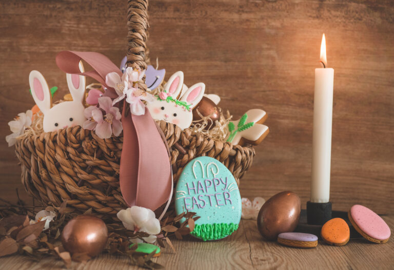 i-simasia-tis-pasxalinis-lampadas