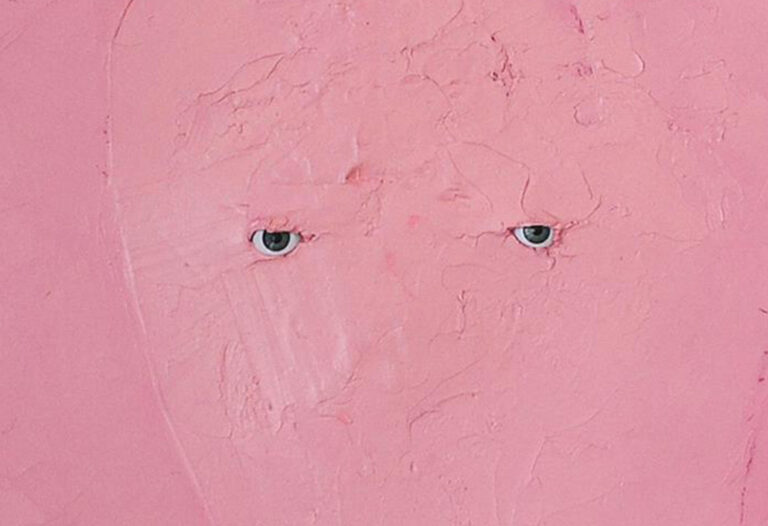 ki-an-oi-ginaikes-kibernousan-ton-kosmo-2