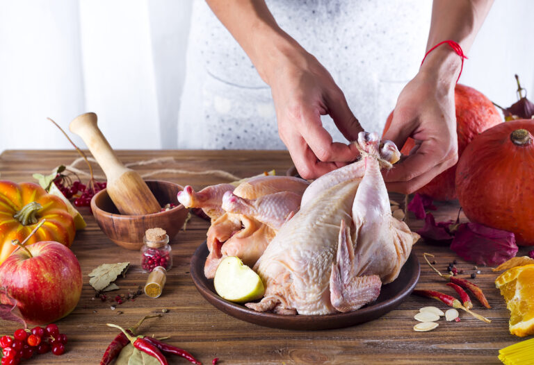 pos-na-katalabeis-oti-to-kotopoulo-exei-xalasei