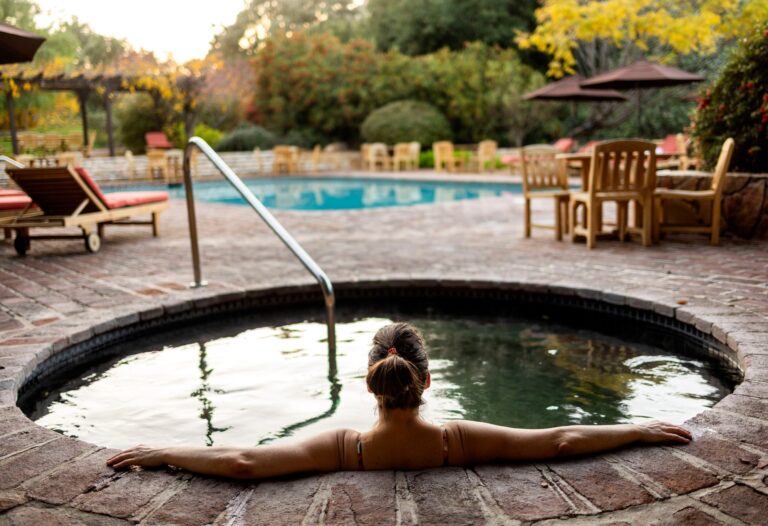 ta-mistika-makrozoias-apo-guru-euexias-102-eton