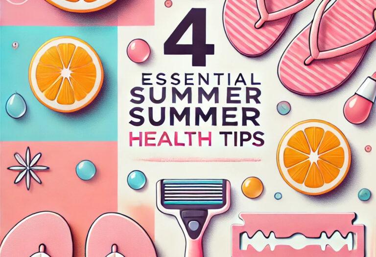 4-pragmata-pou-prepei-na-apofeugeis-auto-to-kalokairi