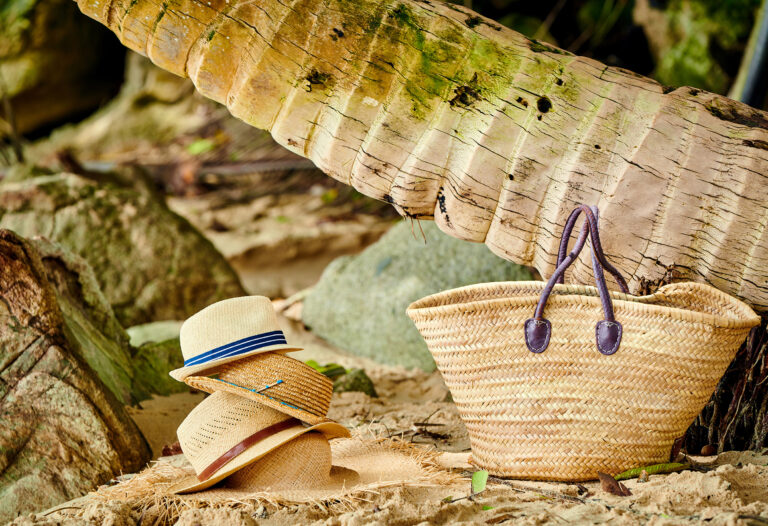 aparaitites-gia-to-kalokairi-sou-oi-xeiropioites-psathines-tsantes