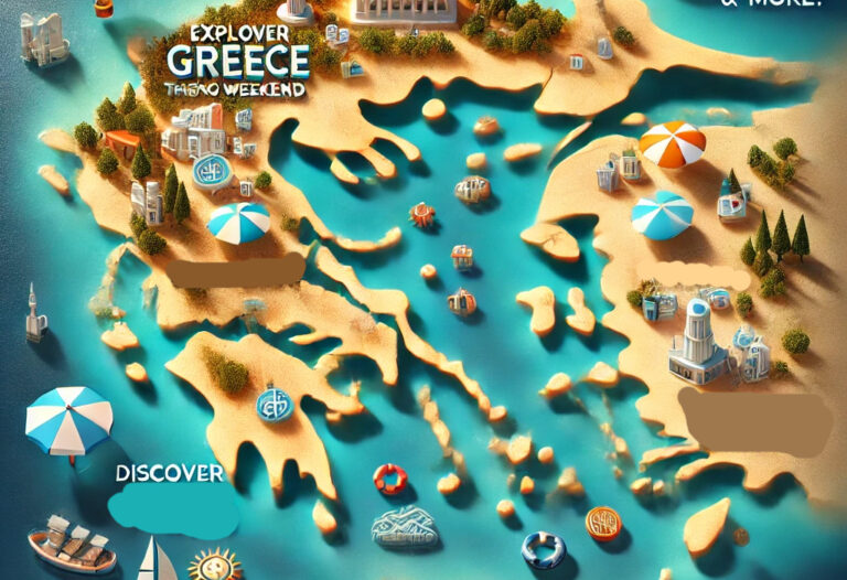 mia-sintomi-apodrasi-en-meso-iouniou