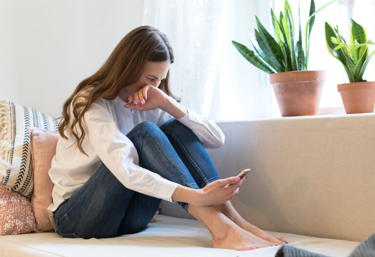 pos-na-xeperaseis-enan-epodino-xorismo