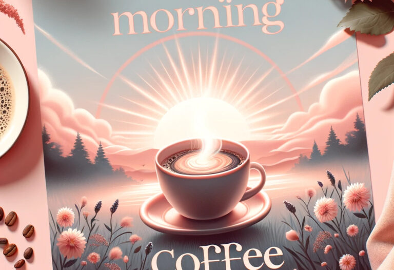 pote-einai-i-kaliteri-ora-gia-na-pieis-ton-kafe-sou