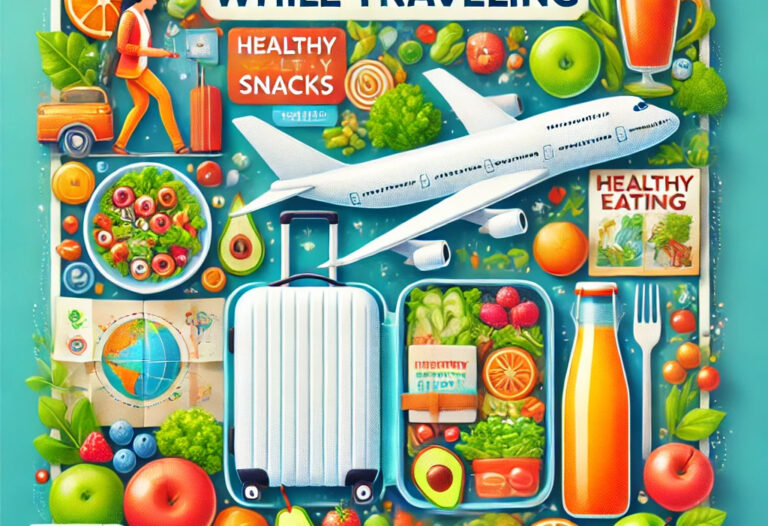 simboules-gia-igieina-apolaustika-geumata-en-kinisi