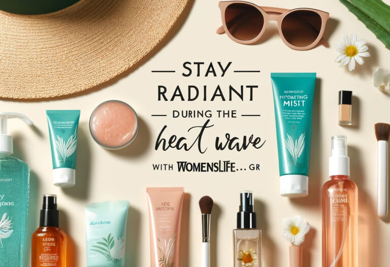 simboules-omorfias-gia-na-parameineis-lamperi-kata-ti-diarkeia-tou-kausona