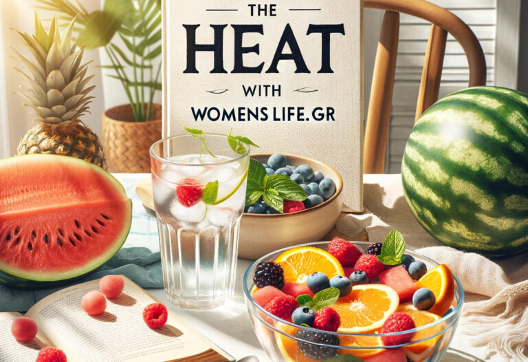 ti-na-kaneis-gia-ton-kausona