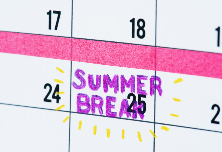 giati-ta-kalokairina-dialeimmata-einai-aparaitita