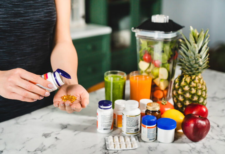 niotheis-exantlimeni-prin-tis-diakopes-sou