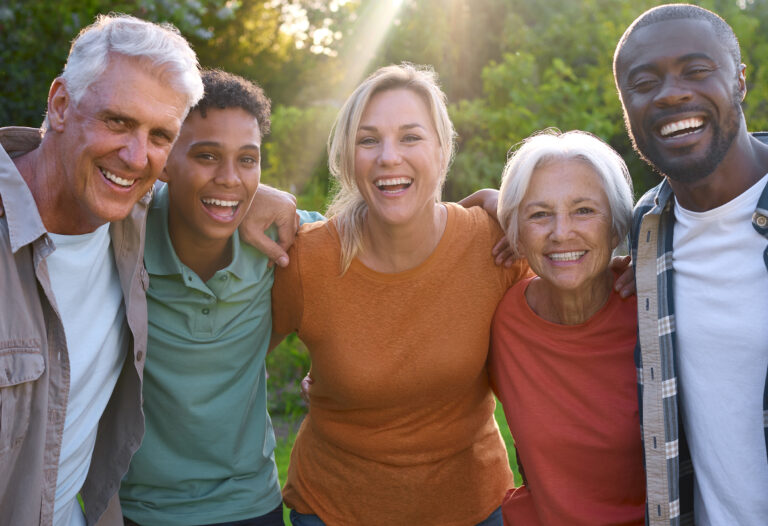 ta-mistika-gia-na-min-arrostaineis-pote