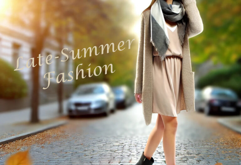 allazontas-tin-ntoulapa-droserous-mines