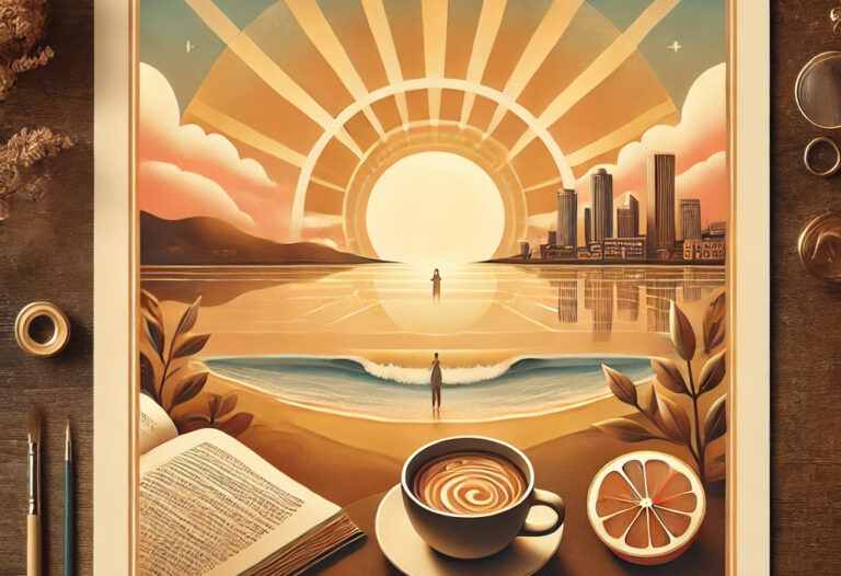 anaktontas-tous-rithmous-sou-meta-tis-diakopes