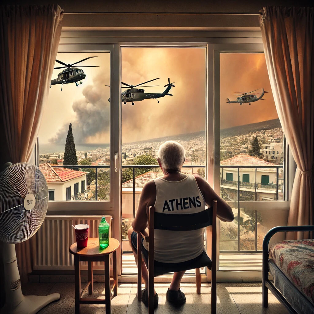 enas-praktikos-odigos-asfaleia-en-meso-pirkagion