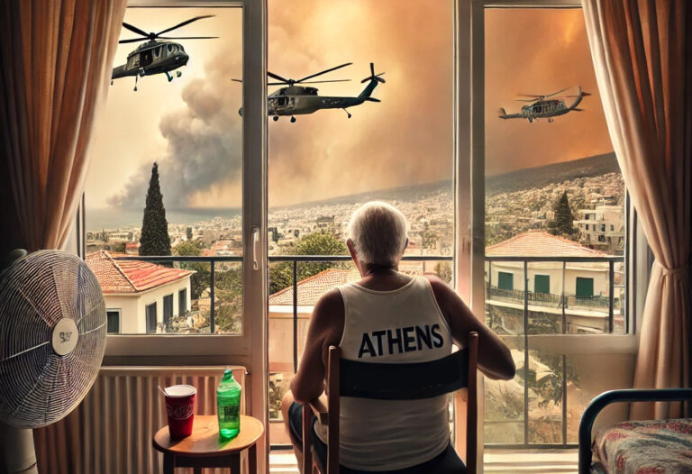 enas-praktikos-odigos-asfaleia-en-meso-pirkagion