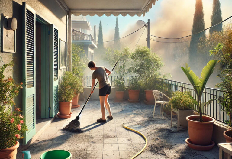 frontizontas-ta-fita-spiti-meta-apo-pirkagia