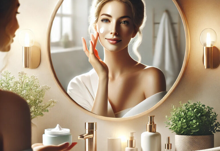 pos-na-diatiriseis-lampsi-kalokairiou