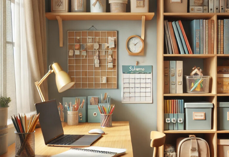 proetoimazontas-to-spiti-sou-nea-sxoliki-xronia