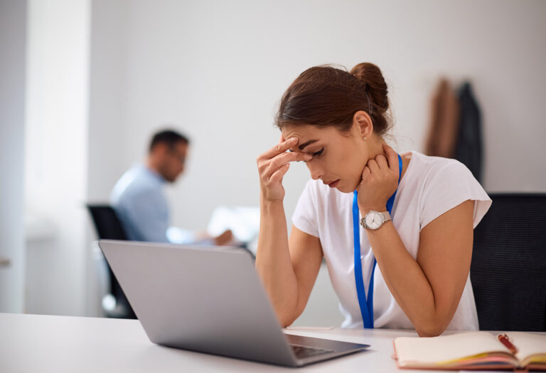 simboules-antimetopisis-diaxeiriseis-otan-apla-den-mporeis