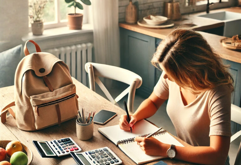 exipnos-proipologismos-septembriou