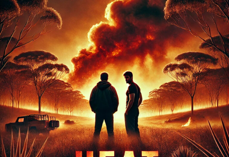 heat-mia-mini-seira-me-mistika-epibiosis