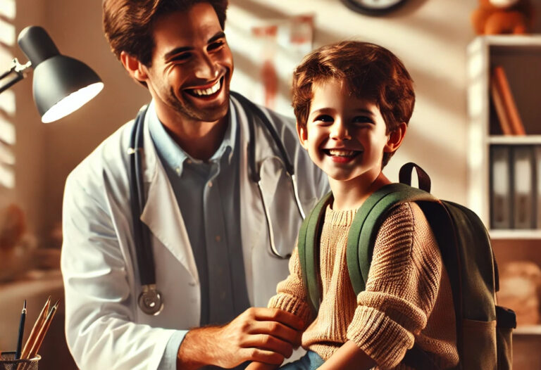 proetoimazontas-ta-paidia-gia-ena-igies-xekinima