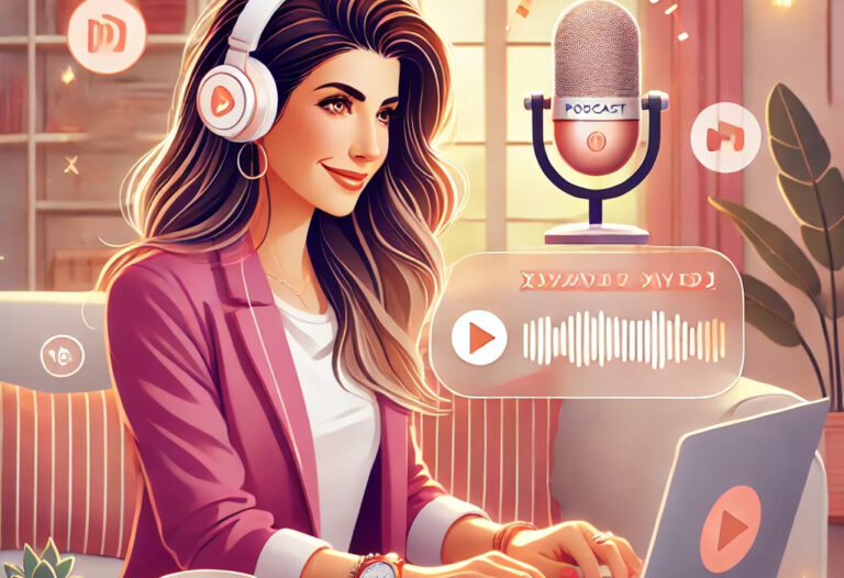 Podcast-mathe-pos-na-exelixtheis-ergazomeni-ex-apostaseos