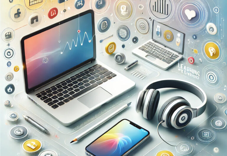 Podcast-poso-tech-savvy-eisai