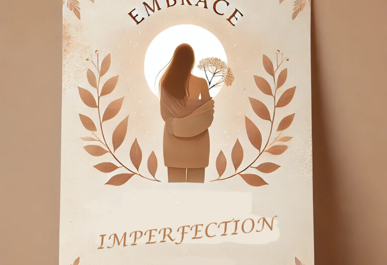 afise-tin-teleiotita-gia-mia-pliri-zoi