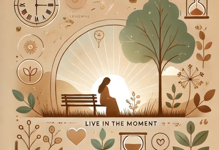 anaktontas-ton-xrono