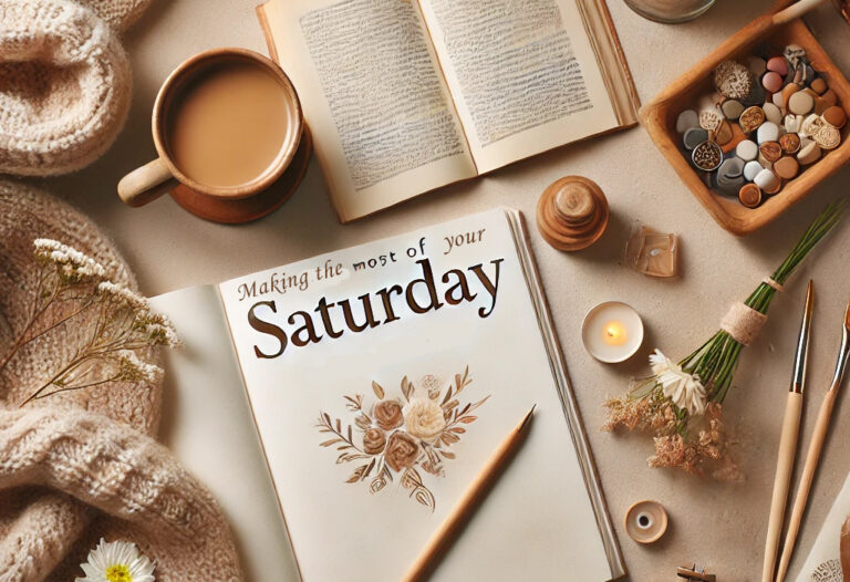 axiopioise-to-sabbato-sou-sto-epakro-b