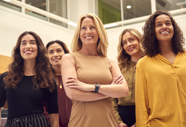 biohacking-gia-ginaikes