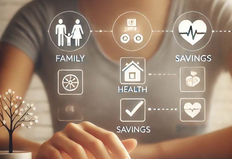 dimiourgontas-ena-sxedio-ti-tha-simbei-an