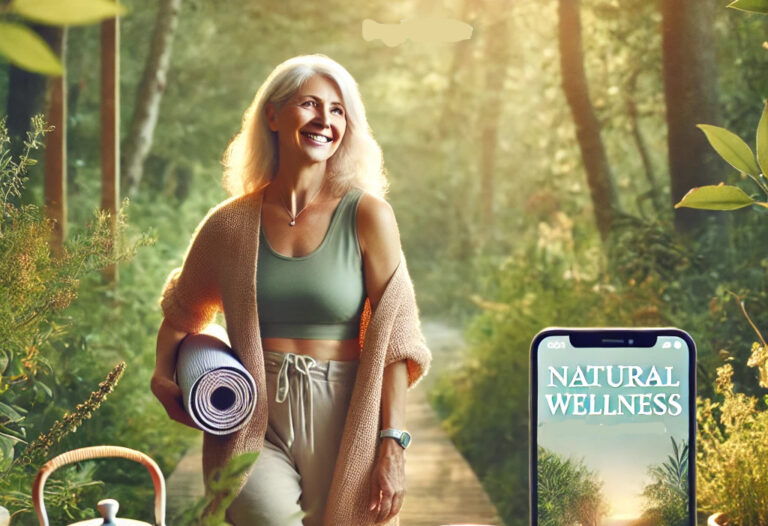 epanaprosdiorizontas-tin-euexia-meta-ta-40