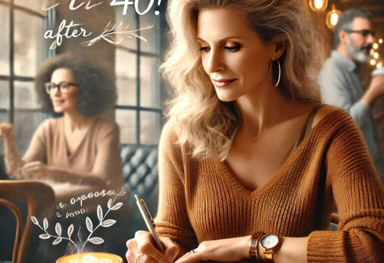 pos-na-nikiseis-tin-monaxia