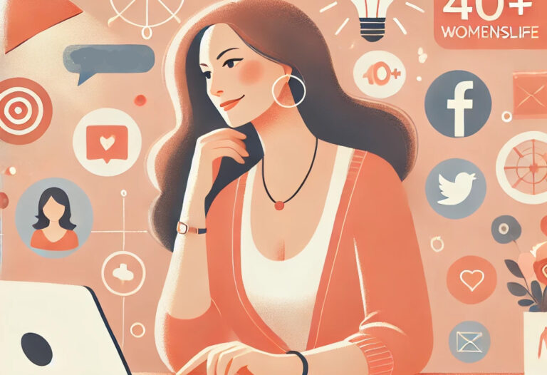 poso-kala-gnorizeis-tin-texnologia