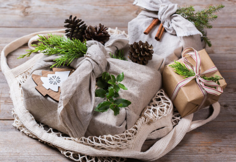 dimiourgikes-idees-gia-oikologiko-paketarisma-doron