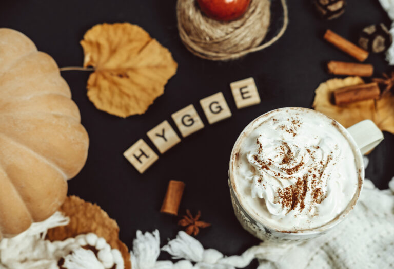 i-texni-tou-hygge-1