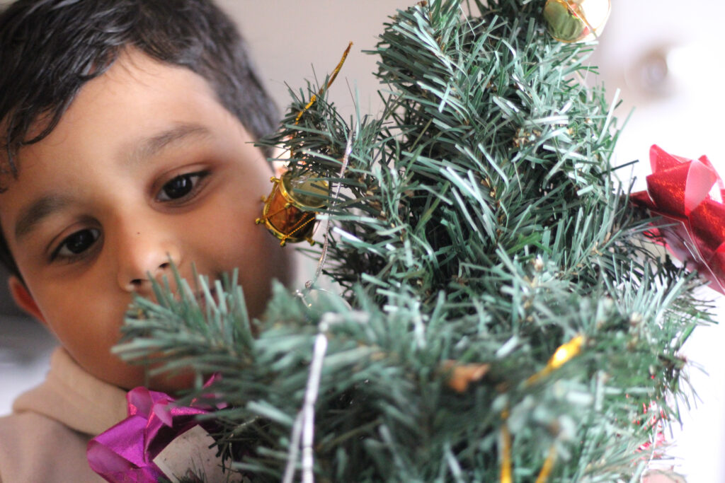 i-xara-tou-na-dineis