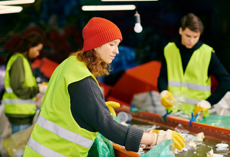 i-xara-tou-na-dineis-2