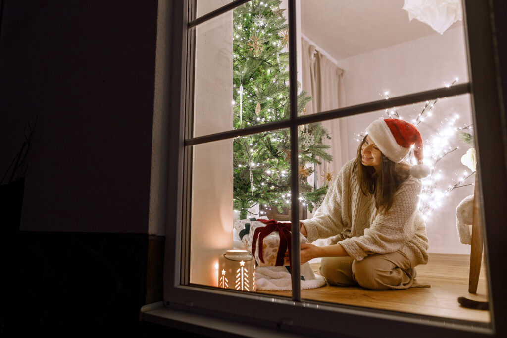 pos-na-antimetopiseis-tin-monaxia-stis-giortes-2