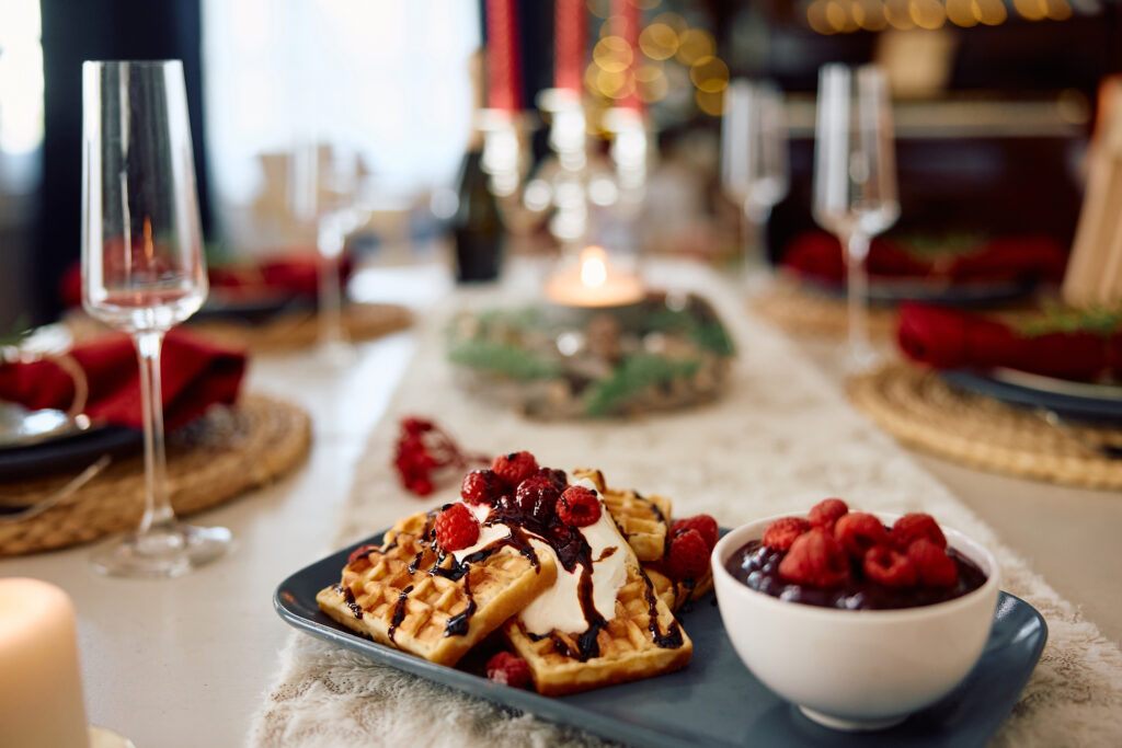 simboules-gia-teleio-eortastiko-brunch-a