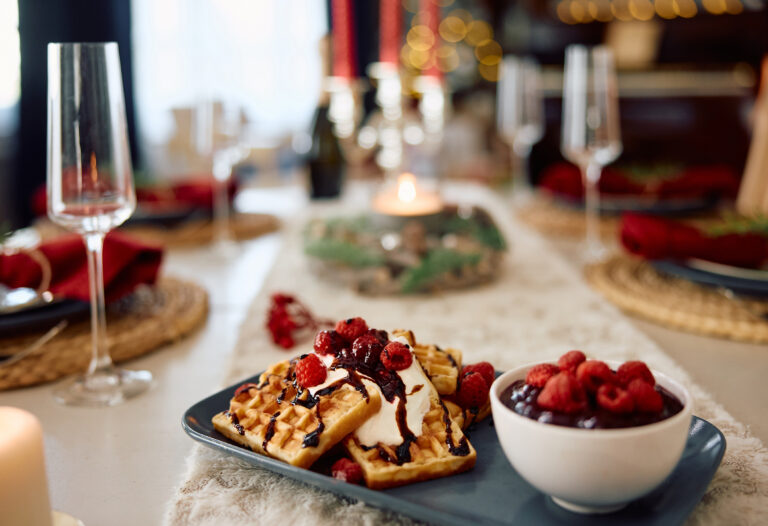 simboules-gia-teleio-eortastiko-brunch-a